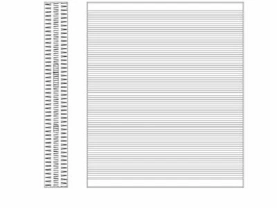 For 2018-2020 Buick Regal TourX Cabin Air Filter TYC 67329GD 2019 - Image 1 of 2