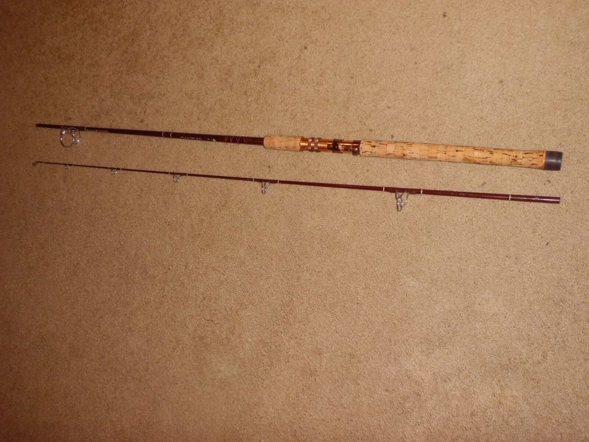 Fenwick Feralite In Fly Fishing Rods for sale | eBay Fenwick Feralite In Fly Fishing Rods for sale | eBay