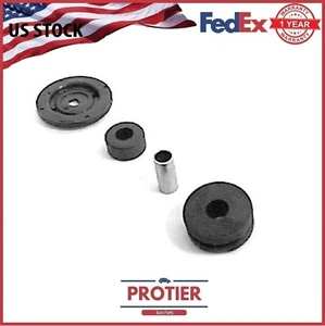 Brand New Protier Strut Mount - Part # ST2975 - Bild 1 von 3