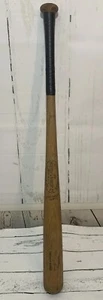 Rare Tommy Davis Vintage Louisville Slugger Hillerich & Bradsby Bat 34" Long - Picture 1 of 12