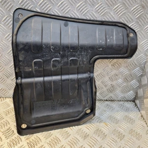 12-15 Range Rover Evoque 2.2 Battery Lid BJ32-5162-A - Picture 1 of 2