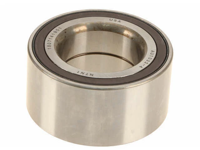 Cojinete de rueda delantera NTN 37KZ55X para cojinete de rueda Honda Accord 2018-2020 Foto 1 de 1