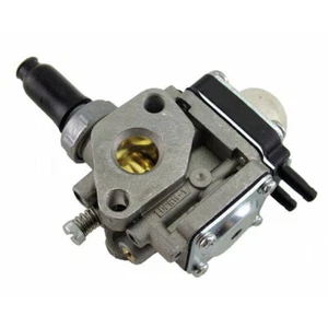 For Kawasaki TH43 TH48 Carburettor Strimmer Brushcutter Carburetor Carb New - Picture 1 of 7