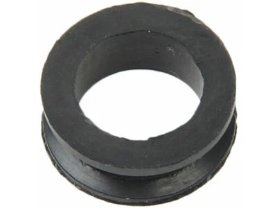 For 1995-2001 Toyota Avalon Fuel Injector Seal Upper Stone 37768ZVZC 1996 1997 - Image 1 of 2
