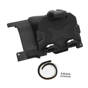 Electronic Device Tablet Holder for Can AM Defender HD9 2022-2023 - Bild 1 von 8