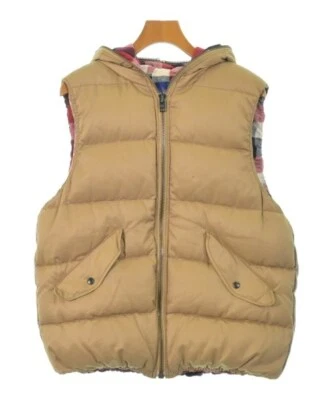 Chaquetas Blusa JUNYA WATANABE MAN (Otros) Beigeetc. L 2200561570211 Foto 1 de 4