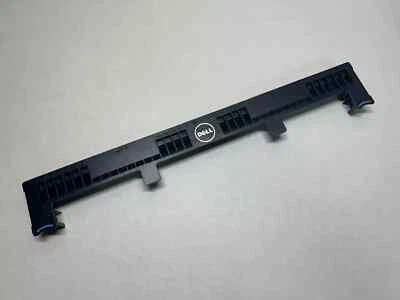 Dell JVX59 PowerEdge R630 CPU Memory Air Cooling Baffle Shroud - Image 1 of 4