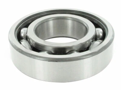 For 1960-1968 Volvo 122 Manual Trans Bearing Rear 37871FF 1961 1962 1963 1964 - Image 1 of 2