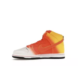 Nike SBDunk High Sweet Tooth EU 44,5 - Bild 1 von 4