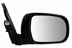 04 05 06 07 08 09 RX330 RX350 RX400h Right Passenger Heated Memory Mirror - Bild 1 von 1