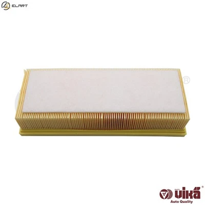AIR FILTER 11331480701 FOR AUDI A4/Allroad/S4 Q5/SUV A5/Sportback/S5 CAED 2.0L - Image 1 of 4