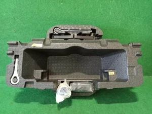 DAIHATSU Move Canbus 2017 DBA-LA800S Toolkit [Used] [PA115007554] - Picture 1 of 7