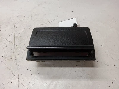 17 18 19 20, Audi A3, Display Screen Center Dash Mounted, PN: 8V0-857-273-P Foto 1 de 4