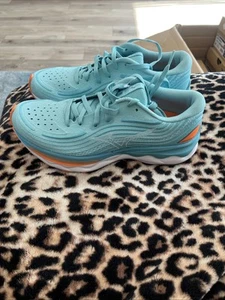 Mizuno Skyrise 4 Herren Laufschuhe Größe 38 - Bild 1 von 3