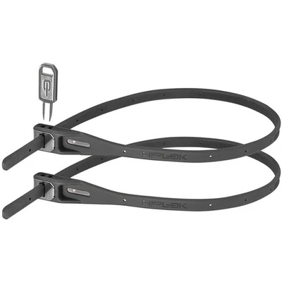 Hiplok Z-Lok Security Tie Lock - Image 1 of 4