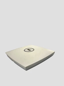 Cisco AIR-LAP1131AG-A-K9 Aironet POE Wireless Lightweight Access Point 1130AG - Picture 1 of 6