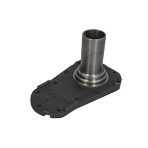SE ADAPTA A TAPA C.E.I 128297, TRANSMISIÓN MANUAL OE REPUESTO - Imagen 1 de 3