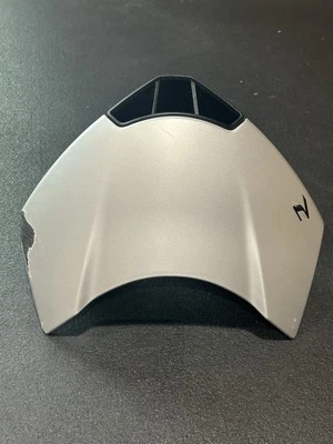 Carenado delantero cono nariz Triumph Street Triple 765R 2017-2019 OEM T2303637 Foto 1 de 4