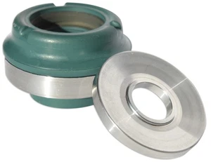 2.0 Shock Seal Head Service Kit - Bild 1 von 1