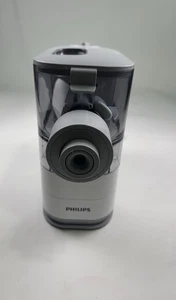 Philips Compact Fresh Pasta Maker Viva HR2370/05 Viva Collection - Picture 1 of 3