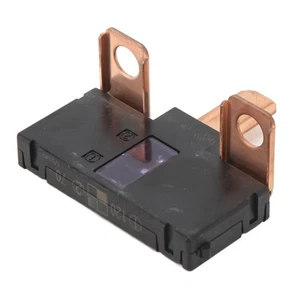 Multi Block Fuses A for Odyssey 38231-SFY-003 Auto Accessory - Picture 1 of 8