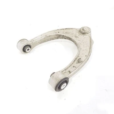 Brazo de control superior delantero derecho OEM 2009 2010 2011 2012 BMW 750i Foto 1 de 4