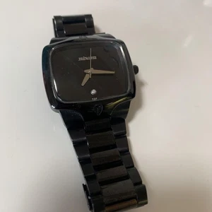 Nixon Player schwarz - Bild 1 von 5