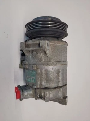 Compresor de aire acondicionado Pontiac Solstice 2006-2010 2,4 L 06 07 08 09 10 19130591 Foto 1 de 4