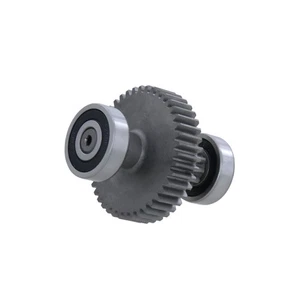 Dragon Tools® 45005 2° ingranaggio si adatta motore RIDGID® 87740 300 535 - Foto 1 di 4