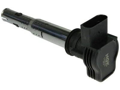 For 2011-2017 Audi Q5 Direct Ignition Coil NGK 81189TMMK 2012 2013 2014 2015 - Image 1 of 2