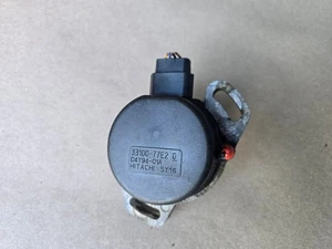 Suzuki Aerio Esteem Sidekick Camshaft Cam Angle Position Sensor # 33100-77E20 - Picture 1 of 8
