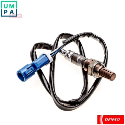 LAMBDA SENSOR DOX-1716 FOR ASTON MARTIN VANTAGE/Volante/Vantage  MAZDA  FORD - Image 1 of 4