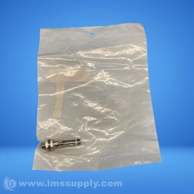 Allen Bradley 872C-D3NP12-D4 Series D Proximity Sensor FNIP - Image 1 of 4