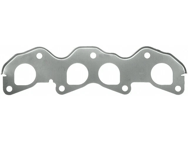 Juego de juntas de colector de escape 14HFNJ53 para Mercury Tracer 1988 1989 Foto 1 de 1