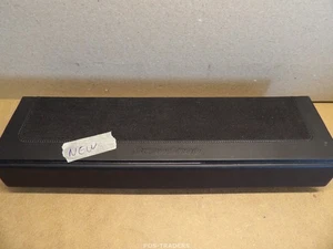 Fujitsu ScanSnap 1100i Mobile A4 Color Sheetfed Document Scanner USB - come n... - Foto 1 di 7