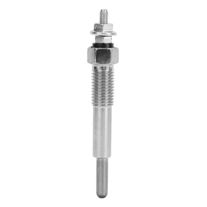Plugs For NPR NQR 4Pcs Engine Plugs 8970283690 Quick Start Plug Set - Picture 1 of 12