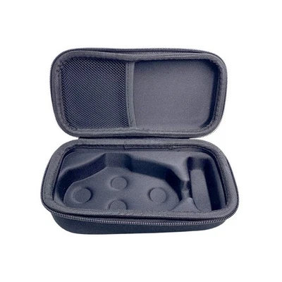 Travel Storage Bag Handheld Case For Razer Basilisk X Hyperspeed Wireless Mouse - Image 1 of 4