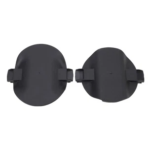~Platform Hitch 5th Wheel Mount Cover MTG84756187 Rugged Replacement For - Picture 1 of 12