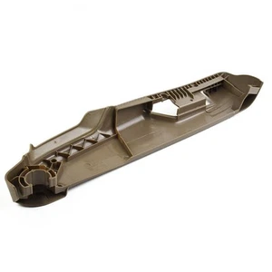 Plug-and-play Car Parts Accessories For Volvo For S80 Plastic Seat Side - Picture 1 of 12