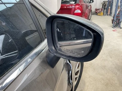 Passenger Side View Mirror Power Heated Fits 17-19 PACIFICA 3952458 - Image 1 of 2