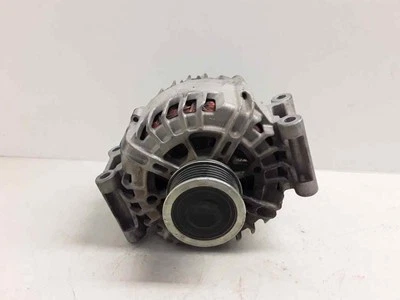 06H903017E Alternateur pour AUDI TT COUPE/ROADSTER (8J3/8J9) 2010 1166804 - Photo 1/4