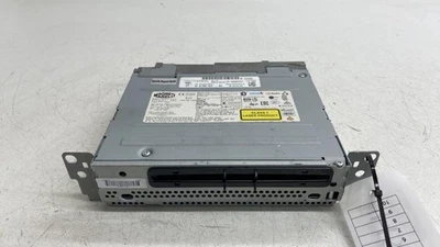 Autorradio original BMW X1 F48 PHASE 1 65129874336 - Imagen 1 de 4