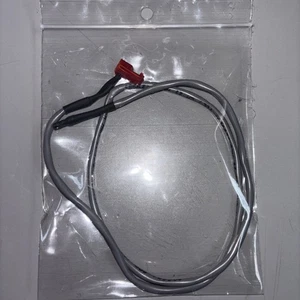 Minisplit Temperature Ambient Sensor / Thermistor for Ductless #LL67097 - Picture 1 of 2