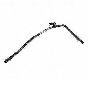 Motorcraft HVAC Heater Hose for 2005-2010 Ford F-350 Super Duty 5.4L V8 - tg - Image 1 of 4