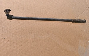 Buick 430 455 Throttle Linkage Rod - Bild 1 von 1