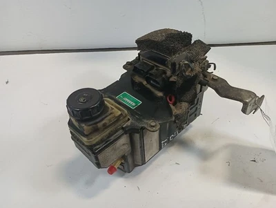 Bomba de dirección asistida Nissan Quest 2011 3,5 L 12219717 Foto 1 de 4