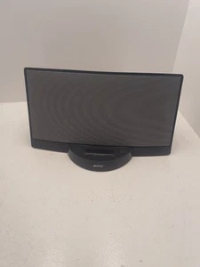 Bose Sounddock for iPod Docking Station (Unit Only) Please Read Description - Picture 1 of 8