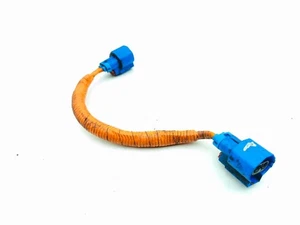 Tesla Model S 2015 Electricity High voltage cable 380kW GENUINE AMD212599 - Picture 1 of 6