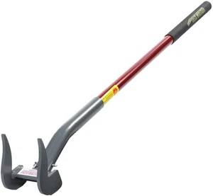 Das Original Deck Wrecker Deck Board Removal Tool. Schwerlast Profi-Qualität - Bild 1 von 12
