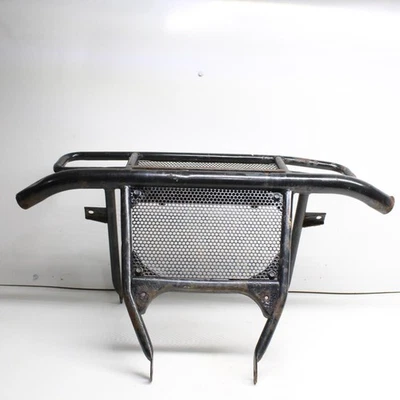 Parachoques delantero Arctic Cat Bearcat 96-98 4x4 454 0436-179 Foto 1 de 4